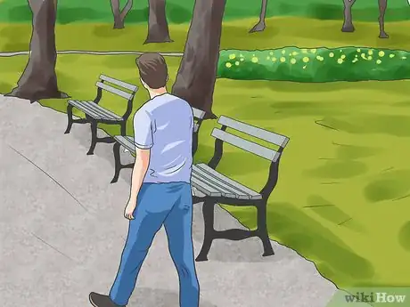Imagen titulada Cure a Hernia Step 15