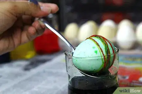 Imagen titulada Dye Eggs for Easter Step 5Bullet1