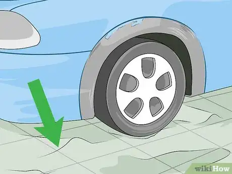 Imagen titulada Remove Paint From Auto Fiberglass Step 8
