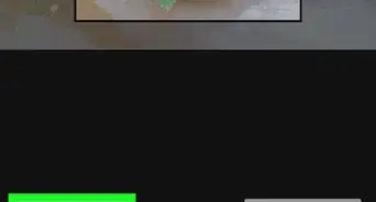 cambiar tu foto de perfil de Discord en Android