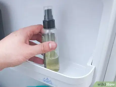 Imagen titulada Make a Hair Lightening Spray Step 16