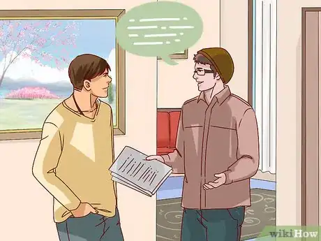 Imagen titulada Write an Essay Introduction Step 13