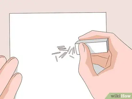 Imagen titulada Make Eraser Putty Step 2