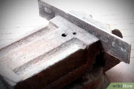 Imagen titulada Use an Angle Grinder Step 4