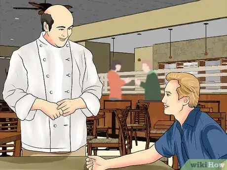 Imagen titulada Be a Good Cook Step 6