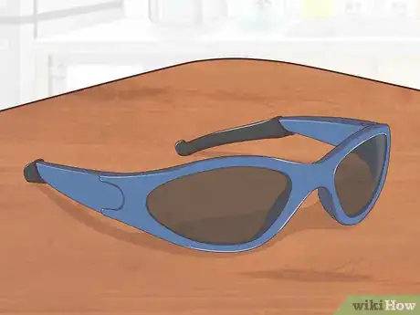 Imagen titulada Make a Spider Man Mask Step 2