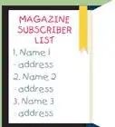 publicar tu propia revista