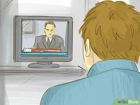Imagen titulada Make Eye Contact Step 12