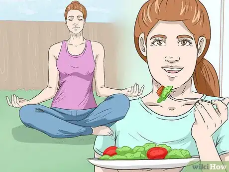 Imagen titulada Stop Heavy Breathing Step 9