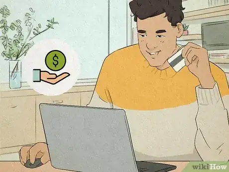 Imagen titulada Make Money in Forex Step 4