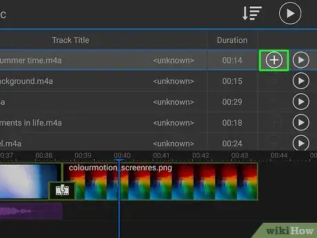 Imagen titulada Edit Videos on Chromebook Step 25