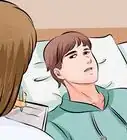 aprender a aceptar tu nariz