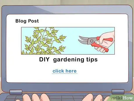 Imagen titulada Sell Your Products Online Step 30