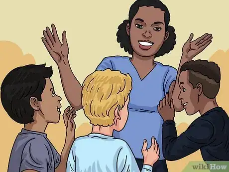 Imagen titulada Host a Sleepover (for Boys) Step 11
