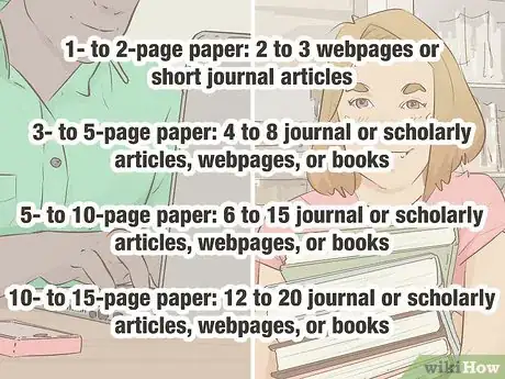 Imagen titulada Research a Topic Step 7