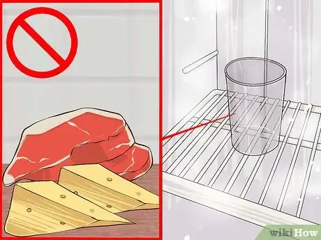 Imagen titulada Remove a Film from Glasses Step 8