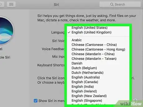 Imagen titulada Get Siri to Call You by Name Step 15