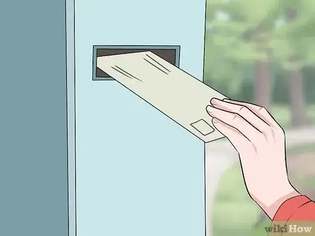 Imagen titulada Conduct a Survey Step 19