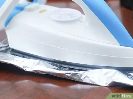 Imagen titulada Cook Food in a Hotel Room Step 13