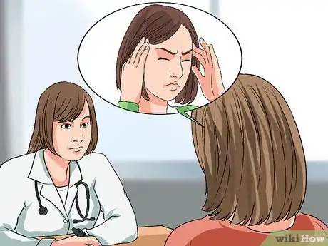 Imagen titulada Manage Bedwetting in College Step 6