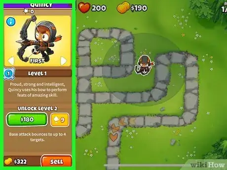Imagen titulada Bloons TD 6 Strategy Step 7