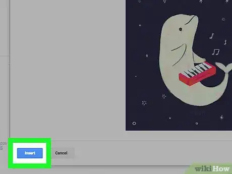 Imagen titulada Add an Animated GIF to a Gmail Email Step 11