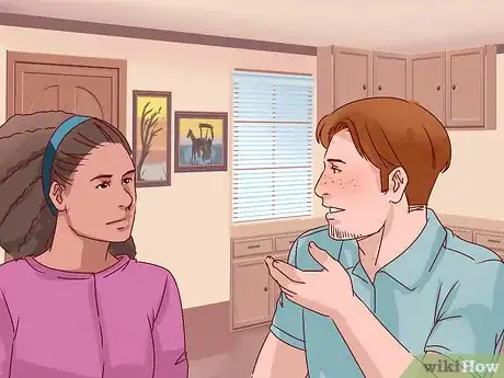 Imagen titulada Get a Girlfriend if You're Ugly Step 13
