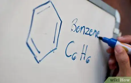 Imagen titulada Name a Hydrocarbon Chain Using the IUPAC Method Step 22