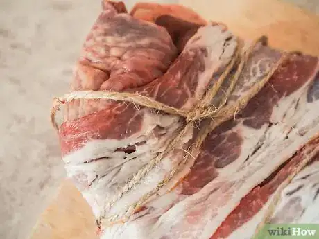 Imagen titulada Cook Lambs Heart Step 11