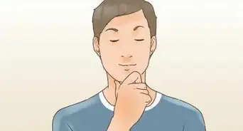 desarrollar un producto