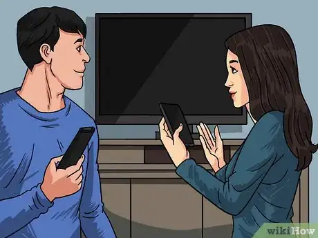 Imagen titulada Get Your Children Away from TV Step 11