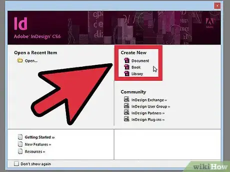 Imagen titulada Create a Background in InDesign Step 1