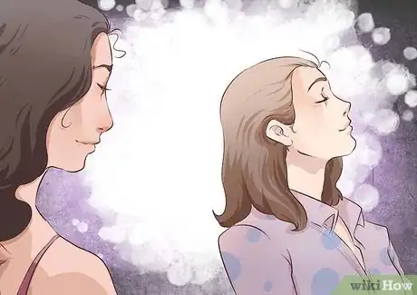 Imagen titulada Find Out Who Your Best Friends Are Step 9