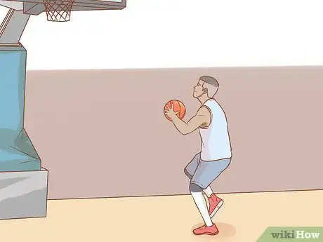 Imagen titulada Do a Lay Up Step 3