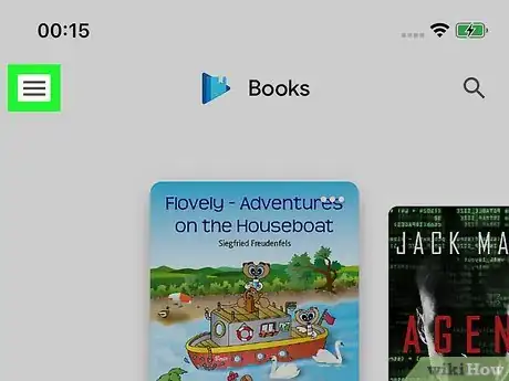 Imagen titulada Download Google Books Step 9