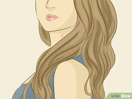 Imagen titulada Remove a Hickey Step 11