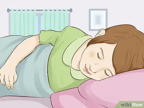 Imagen titulada Improve Under Eye Skin Step 6.jpeg