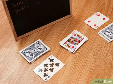 Imagen titulada Make Your Own Card Game Step 2