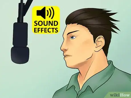Imagen titulada Write a Radio Ad Step 12