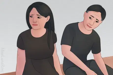 Imagen titulada Dad Sits with Sad Teen.png