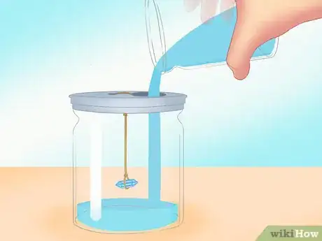 Imagen titulada Make Your Own Crystals Step 15