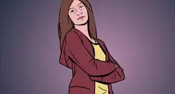 salir con una chica del signo Aries