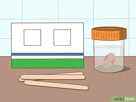 Imagen titulada Detect Rectal Cancer Step 5