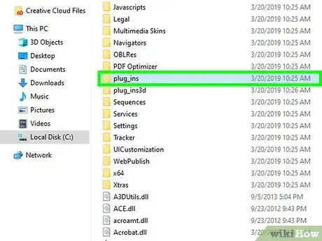 Imagen titulada Fix Adobe Crashing Step 13