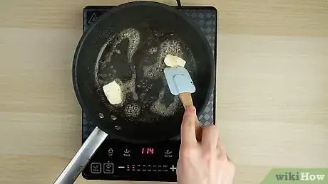 Imagen titulada Cook Round Steak Step 4
