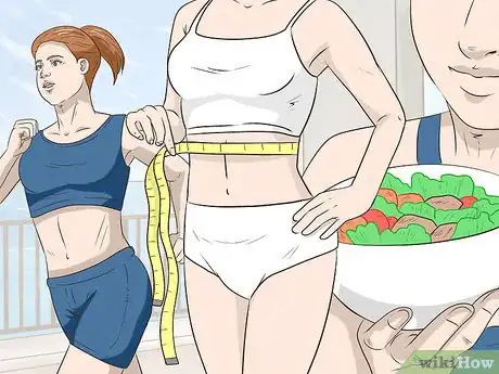 Imagen titulada Stop Heavy Breathing Step 7