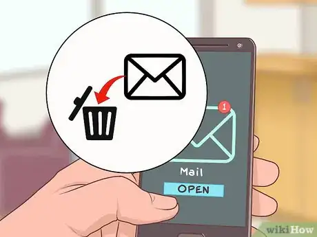 Imagen titulada Not Be Gullible Step 17