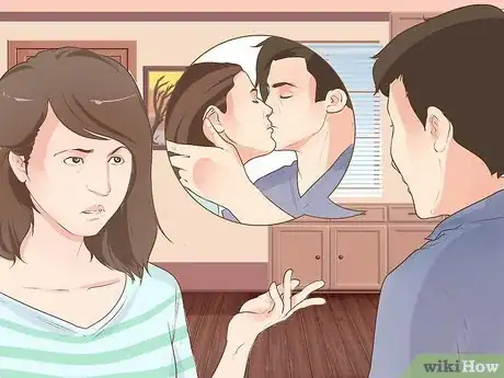 Imagen titulada Kiss Your Girlfriend in Public Step 10
