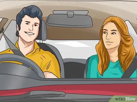 Imagen titulada Adjust to Driving a Car on the Left Side of the Road Step 10