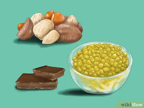 Imagen titulada Raise a Healthy Bunny Step 6